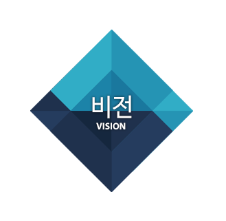 비전 VISION